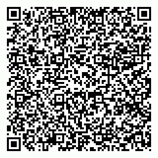 vCard 79026938798