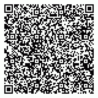 vCard 79026938799