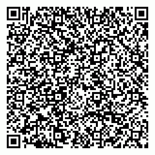 vCard 79026938800