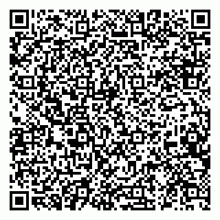 vCard 79026938801