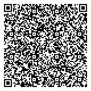 vCard 79026938802