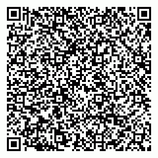 vCard 79026938803