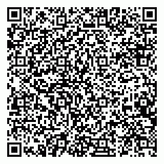 vCard 79026938804