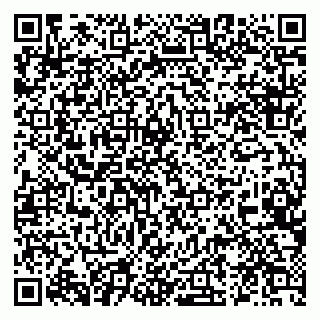 vCard 79026938805