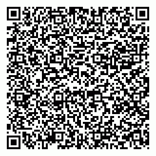 vCard 79026938806