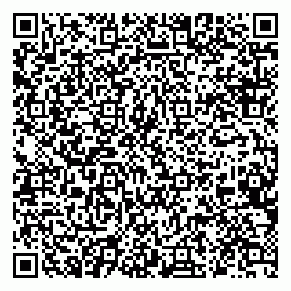 vCard 79026938807