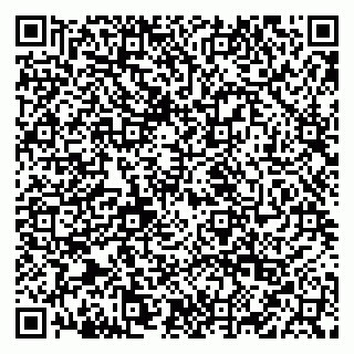 vCard 79026938808