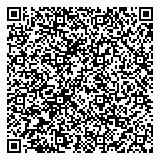 vCard 79026938809