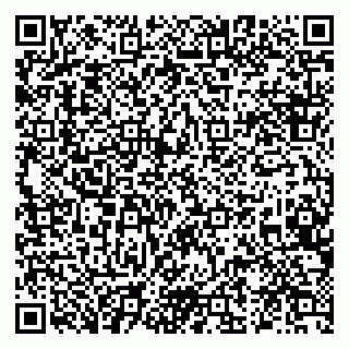 vCard 79026938810
