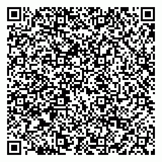 vCard 79026938811