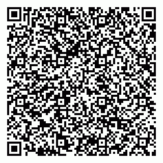 vCard 79026938812