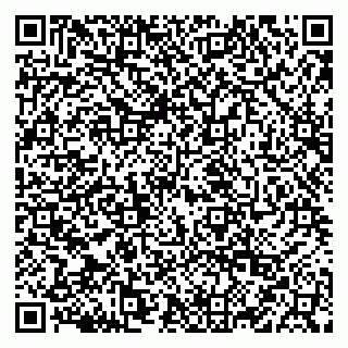 vCard 79026938813