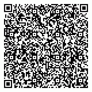 vCard 79026938814