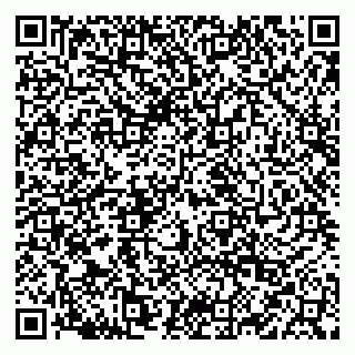 vCard 79026938815