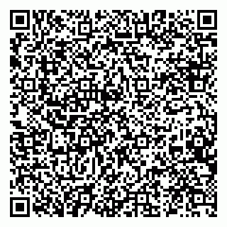 vCard 79026938816