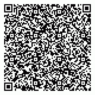 vCard 79026938817