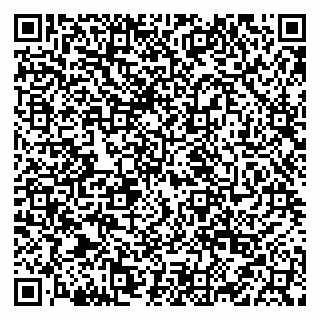 vCard 79026938818