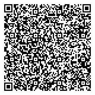vCard 79026938819