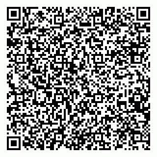 vCard 79026938820