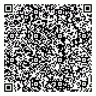 vCard 79026938821