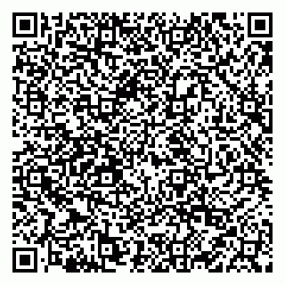 vCard 79026938822