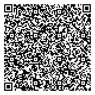 vCard 79026938823