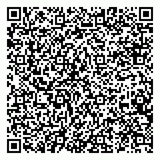 vCard 79026938824