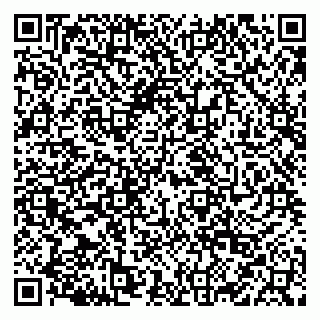 vCard 79026938825