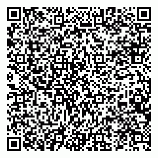 vCard 79026938826