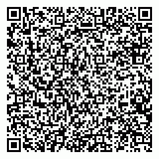 vCard 79026938827