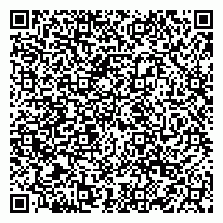 vCard 79026938828