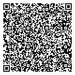 vCard 79026938830