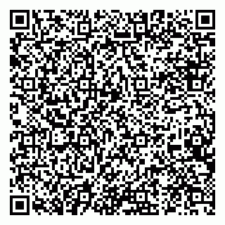 vCard 79026938831