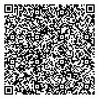 vCard 79026938832