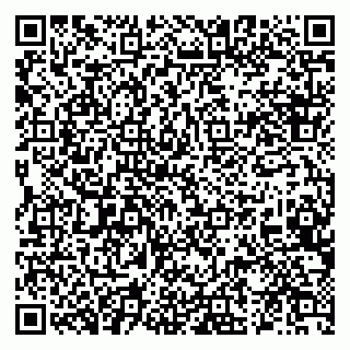 vCard 79026938833