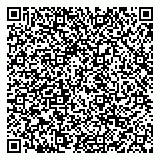 vCard 79026938834