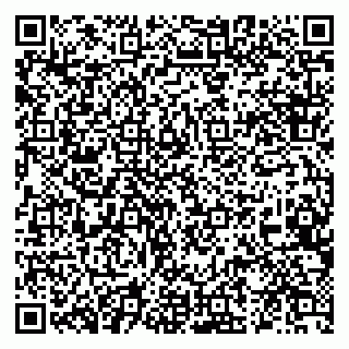 vCard 79026938835