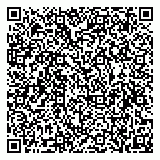 vCard 79026938836