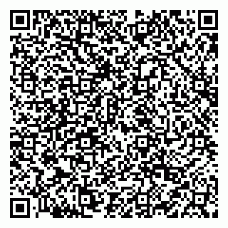 vCard 79026938837