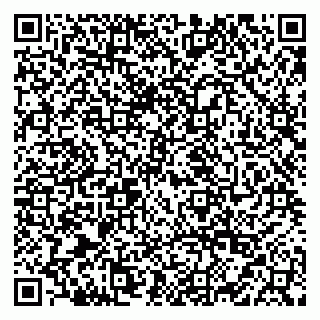 vCard 79026938838