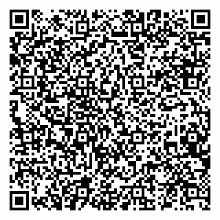 vCard 79026938840