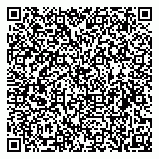 vCard 79026938841