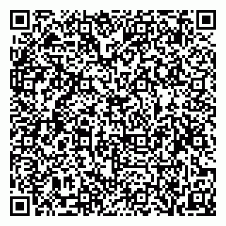 vCard 79026938842
