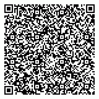 vCard 79026938843