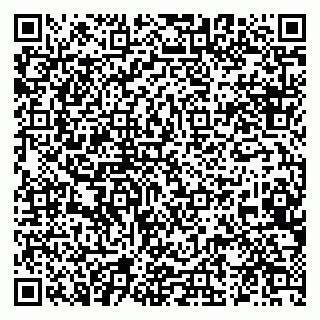 vCard 79026938844