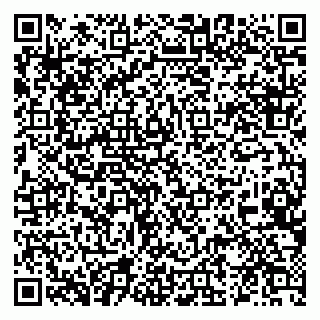 vCard 79026938845