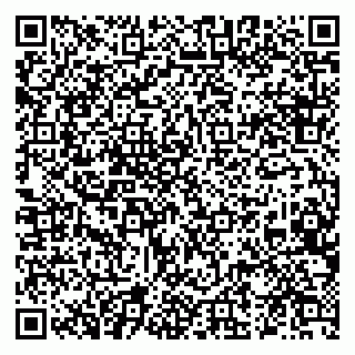 vCard 79026938846