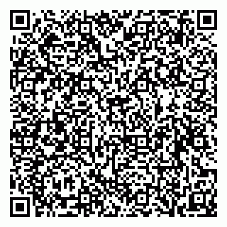 vCard 79026938848