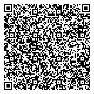 vCard 79026938849