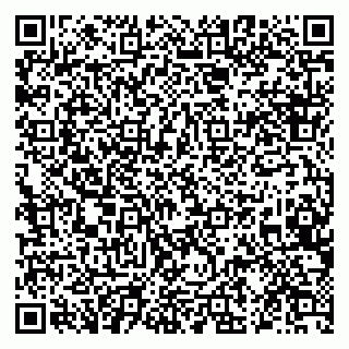 vCard 79026938850